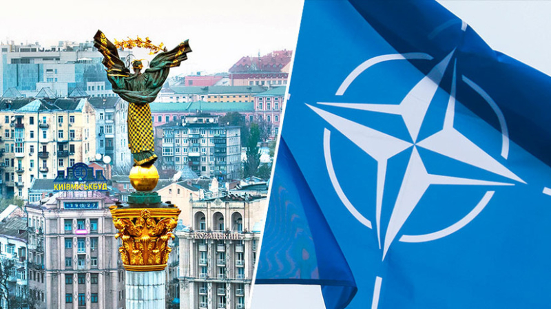 Избегая рисков: в НАТО пообещали дополнительный пакет помощи Украине на €500 млн