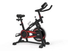 Как выбрать идеальный велотренажер для дома или тренажерного зала: советы профессионалов