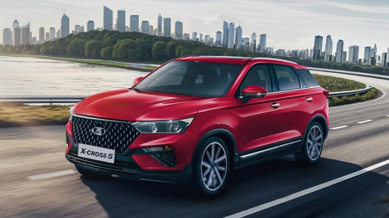 Топовые автомобили Lada могут подорожать, стартовым версиям ценники хотят сохранить