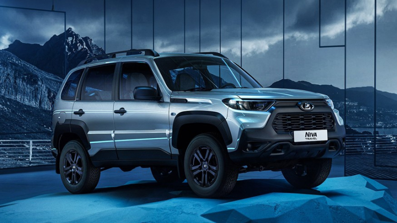 Топовые автомобили Lada могут подорожать, стартовым версиям ценники хотят сохранить