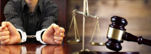 Судебный адвокат по уголовным делам: ваша защита и поддержка в суде