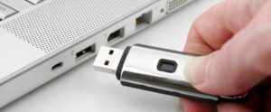 Как быстро отформатировать USB-флешку: советы и рекомендации