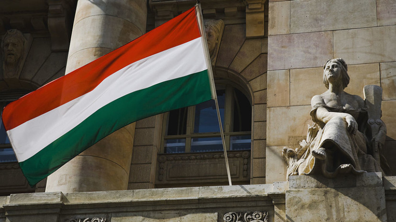 «Решимость в защите своих интересов»: как Венгрия стремится наращивать взаимовыгодное сотрудничество с Россией