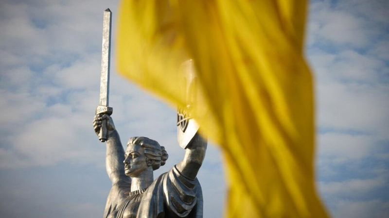 "Будет опасно". В США высказались о новой фазе конфликта на Украине