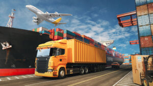 Процесс доставки грузов в Россию: особенности и сложности