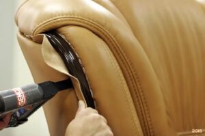 Ремонт стульев: когда он необходим и основные этапы проведения работ