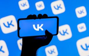 Влияние количества подписчиков ВКонтакте на популярность и успех аккаунта