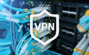 VPN: зачем он нужен и как обеспечить безопасность в интернете