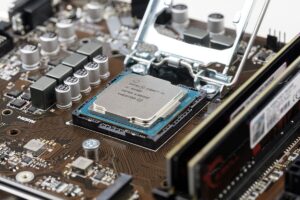 Аналоги CPU-Z: обзор лучших программ для анализа и тестирования процессора