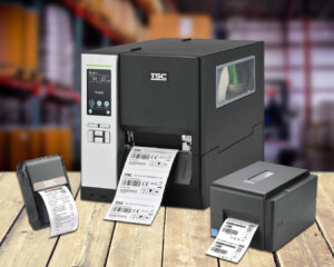 Выбор оптимального принтера для печати этикеток для вашего бизнеса