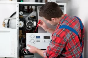 Техническое обслуживание и ремонт холодильного оборудования: важность профилактики и своевременного вмешательства