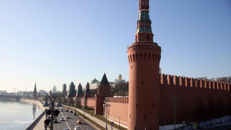 В Кремле прокомментировали возможный состав нового правительства