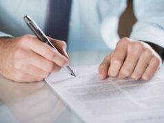 Как правильно составить и подать претензию в банк