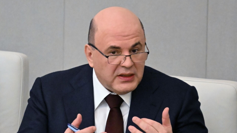 Володин поздравил депутатов с Днем российского парламентаризма