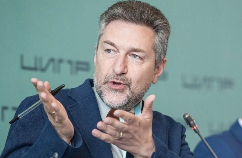 «Застолбить политический плацдарм»: германский фонд Немцова собирается профинансировать российскую оппозицию на $125 млн
