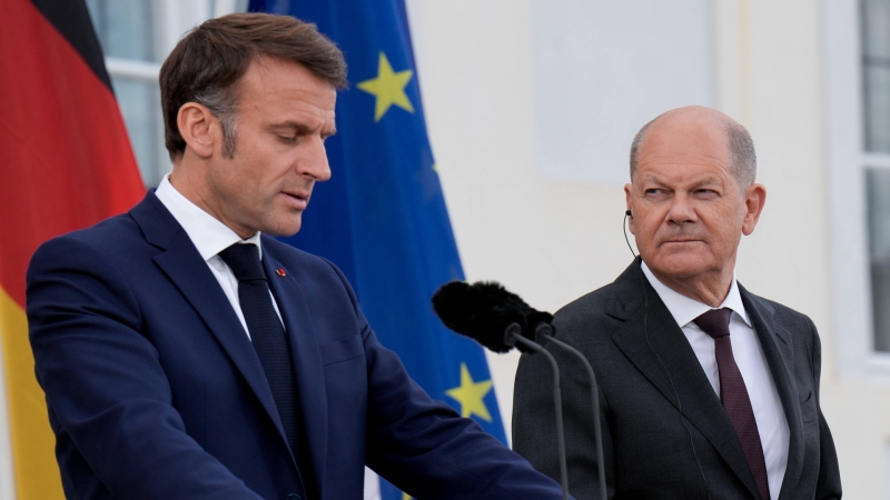 «Ниспровергают установленный порядок»: почему в Европе укрепили свои позиции правые политические силы