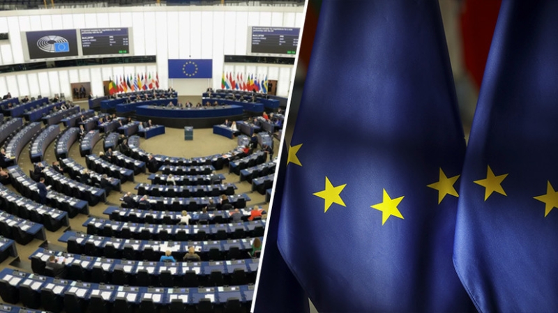 «Ниспровергают установленный порядок»: почему в Европе укрепили свои позиции правые политические силы