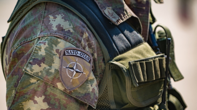 «Провокационное мероприятие»: в Молдавии стартуют международные военные учения Peace Shield 2024