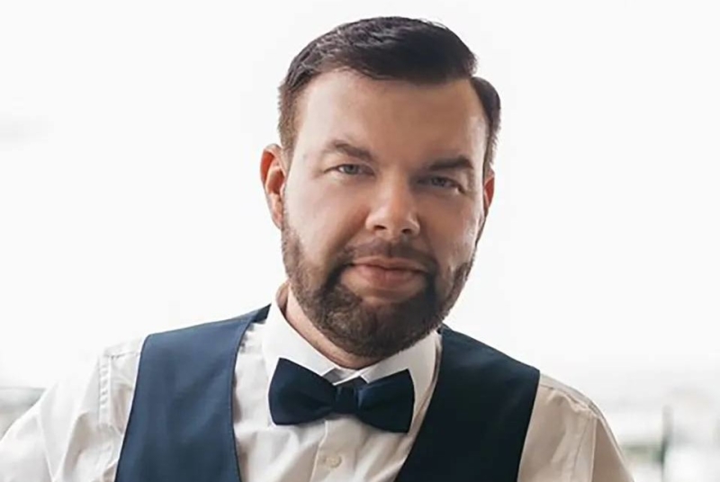 «Новичков там быть не может»: дайверы из России погибли на Филиппинах во время погружения