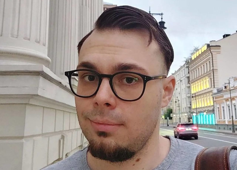 «Новичков там быть не может»: дайверы из России погибли на Филиппинах во время погружения