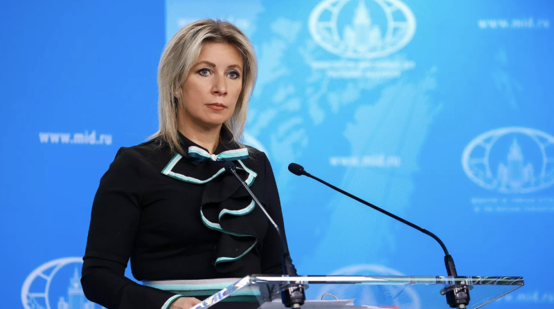 «Продолжают нагнетать истерию»: почему в ЕС назвали перемирие на Украине стратегической ошибкой