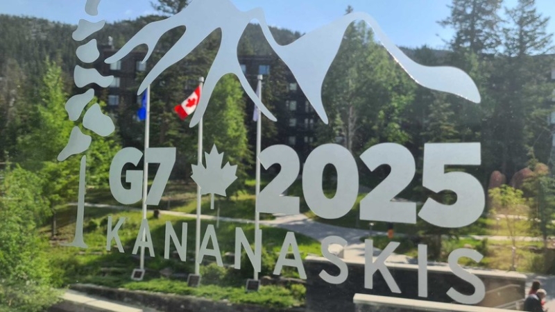 «Не питают особой надежды»: почему в G7 признают, что былого единодушия по Украине нет