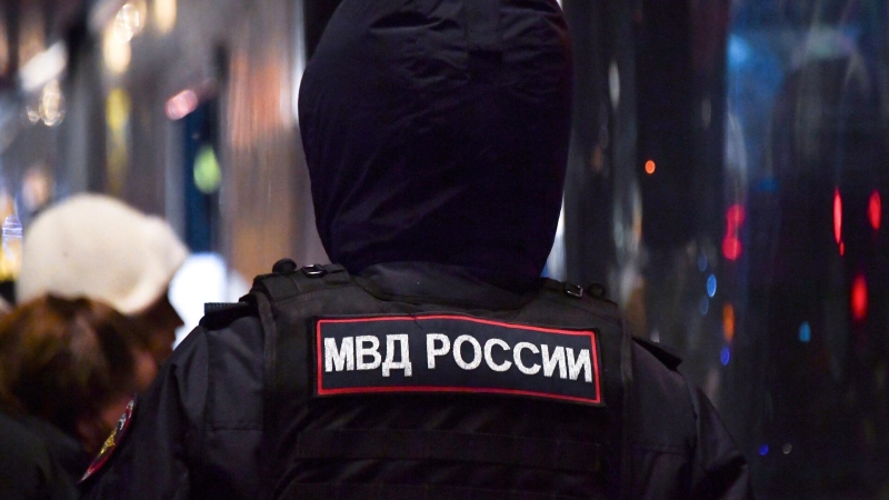 Главу Мценска в Орловской области лишили полномочий