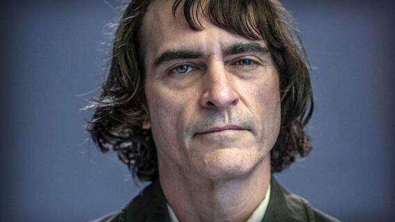 Хоакин Феникс решился на откровения о Хите Леджере: прослезятся даже хейтеры