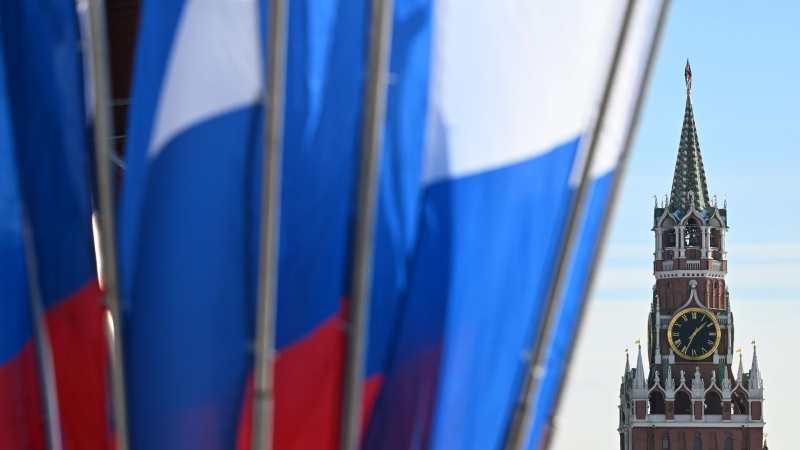 Полномочия Путина и Трампа несравнимы, заявил Степашин