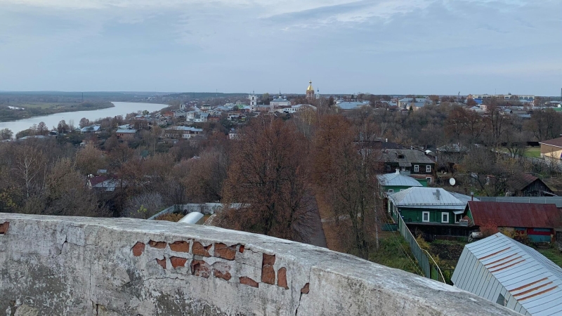 В Красноярском крае чиновница предложила жалующимся на интернет идти на СВО