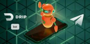 Почему стоит заглянуть в мобильное казино Drip прямо с телефона