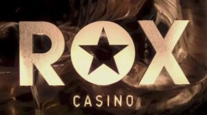ROX Casino: что это и стоит ли пробовать прямо сейчас