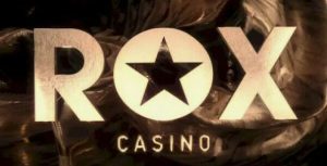 Rox Casino: обзор игр, бонусов и особенностей платформы