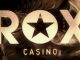 Rox Casino: обзор игр, бонусов и особенностей платформы