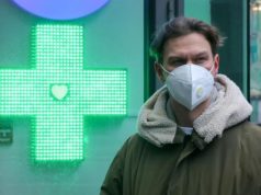 Вдвое коварней. Врач Ларина рассказала, опасна ли микст-инфекция при ковиде