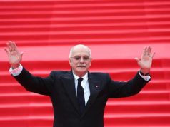 Фильм Никиты Михалкова нарвался на цензуру: вырезали сразу несколько сцен