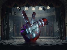 Громкий арест в шоу "Голос": бывшего участника задержали по делу об убийстве