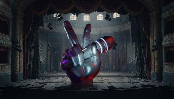 Громкий арест в шоу "Голос": бывшего участника задержали по делу об убийстве