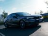 Honda готовит «заряженный» Civic RS с гибридной установкой