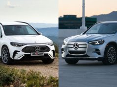 Итоги второй половины 2025 года: рендеры и реальность