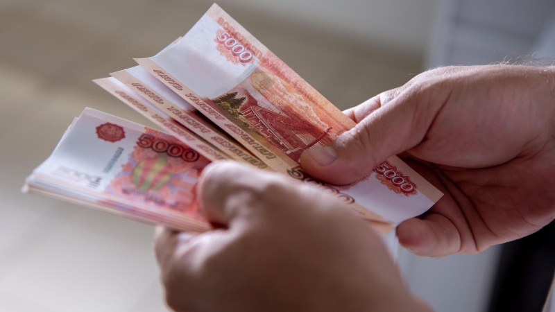 Лавров в среду выступит на заседании Совфеда