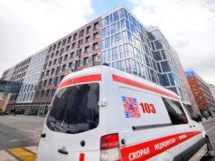 Легкий «флирт». Инфекционист рассказал, правда ли страшна новая «корона»