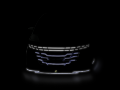 Modellista подготовила особенные версии на базе Toyota Alphard и Lexus RX