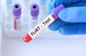 Невинный FLiRT. Как уберечься от заболевания и осложнений?