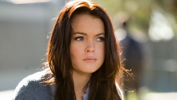 Ни цента сверху: названы самые жадные звезды Голливуда