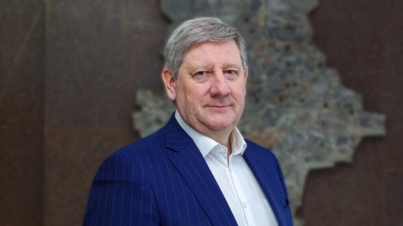 Пушилин рассказал, кто займется вопросами освобожденных территорий в ДНР