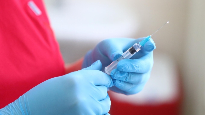 Путин подписал закон о праве присваивать статус НМИЦ медорганизациям