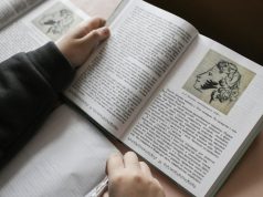 Путин продлил процесс интеграции новых регионов в систему образования