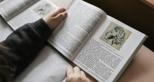 Путин продлил процесс интеграции новых регионов в систему образования