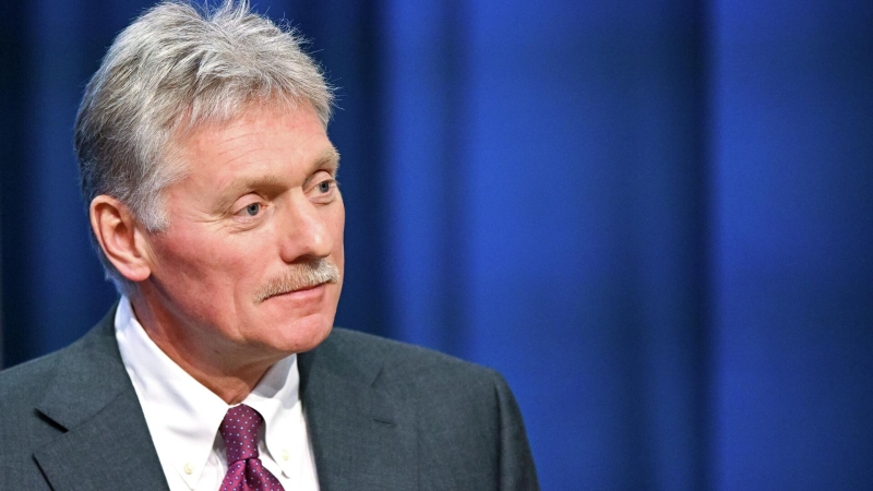 Путин соберет в Кремле совещание по госпрограмме вооружений